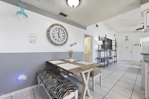 6 Lisbon Street St. Augustine FL 32080