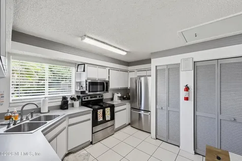 6 Lisbon Street St. Augustine FL 32080