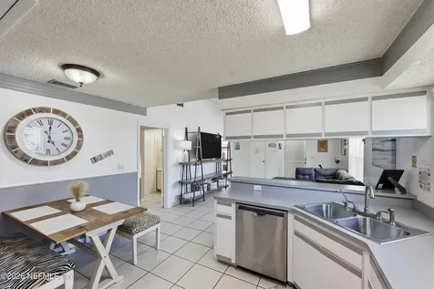 6 Lisbon Street St. Augustine FL 32080
