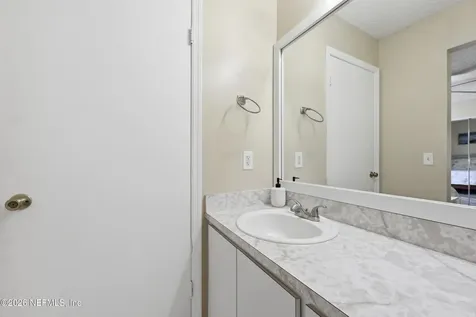 6 Lisbon Street St. Augustine FL 32080