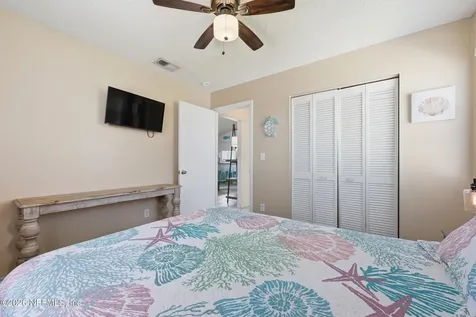6 Lisbon Street St. Augustine FL 32080