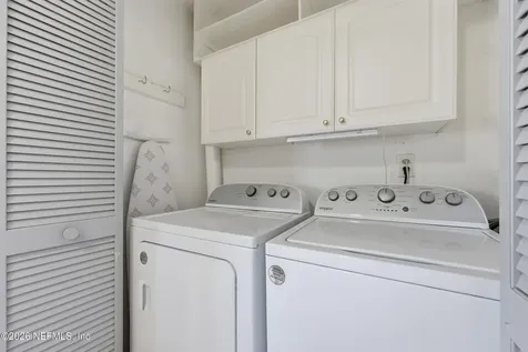 6 Lisbon Street St. Augustine FL 32080