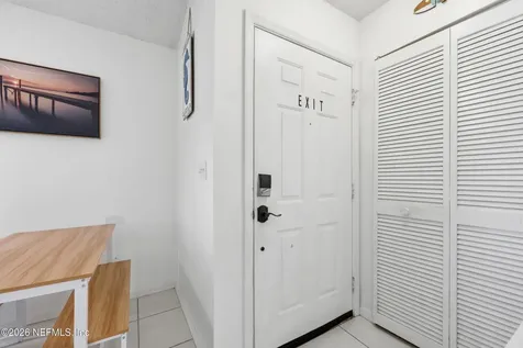 6 Lisbon Street St. Augustine FL 32080