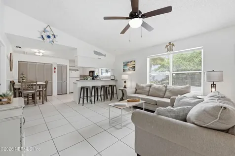 6 Lisbon Street St. Augustine FL 32080