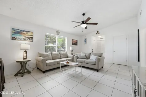 6 Lisbon Street St. Augustine FL 32080