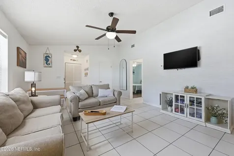 6 Lisbon Street St. Augustine FL 32080