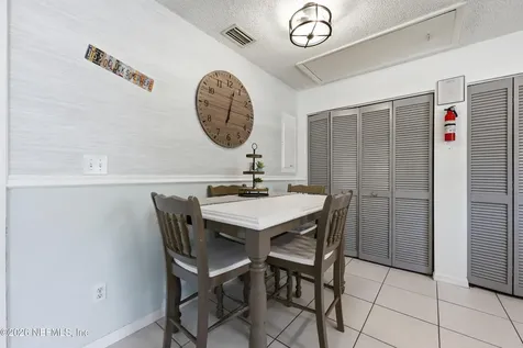 6 Lisbon Street St. Augustine FL 32080