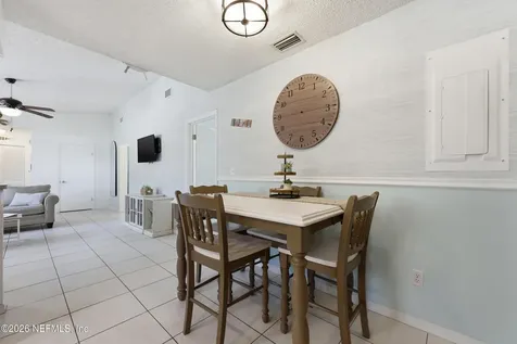 6 Lisbon Street St. Augustine FL 32080