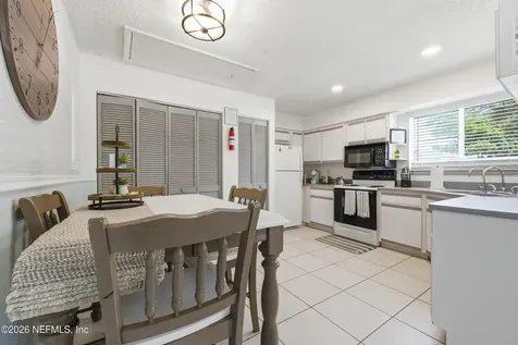6 Lisbon Street St. Augustine FL 32080