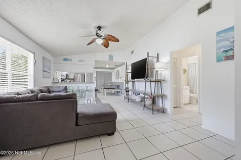 6 Lisbon Street St. Augustine FL 32080