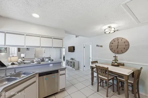 6 Lisbon Street St. Augustine FL 32080