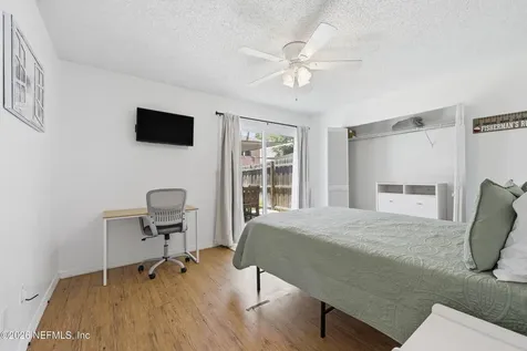 6 Lisbon Street St. Augustine FL 32080