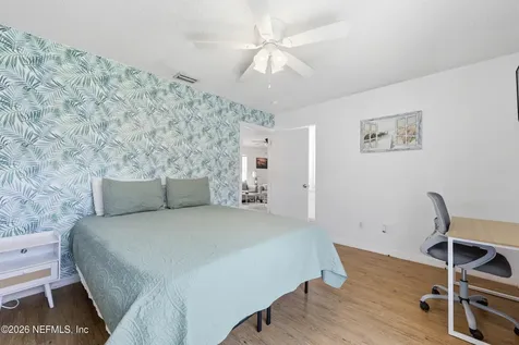 6 Lisbon Street St. Augustine FL 32080
