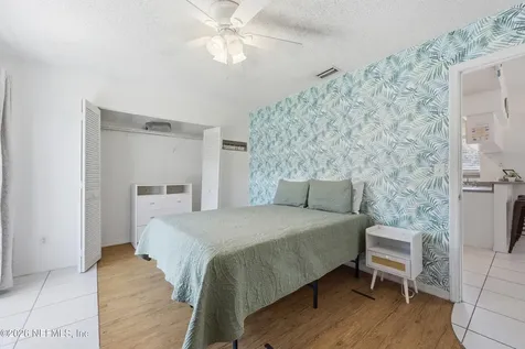 6 Lisbon Street St. Augustine FL 32080