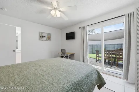6 Lisbon Street St. Augustine FL 32080