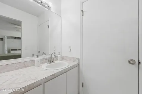 6 Lisbon Street St. Augustine FL 32080