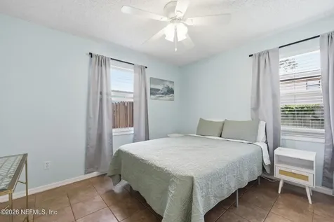 6 Lisbon Street St. Augustine FL 32080