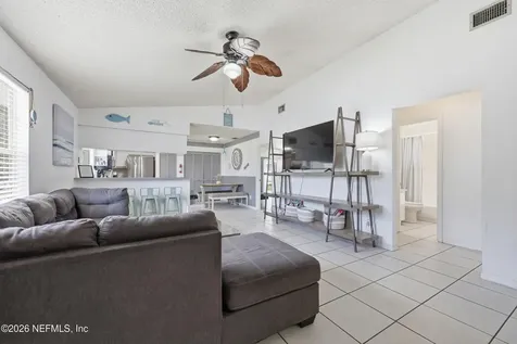6 Lisbon Street St. Augustine FL 32080