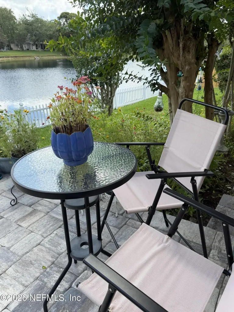 4544 Singletary Road Jacksonville FL 32257