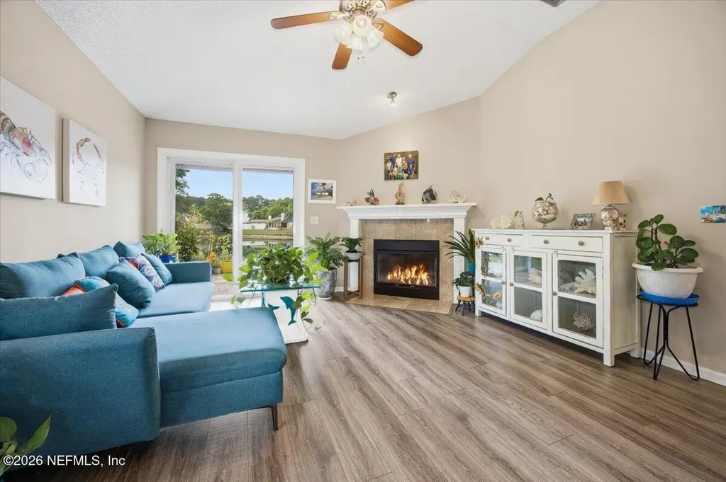 4544 Singletary Road Jacksonville FL 32257