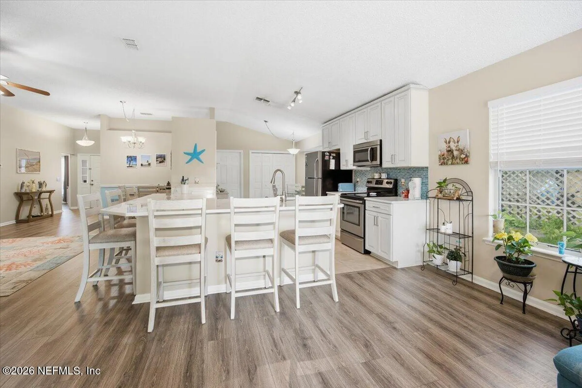 4544 Singletary Road Jacksonville FL 32257