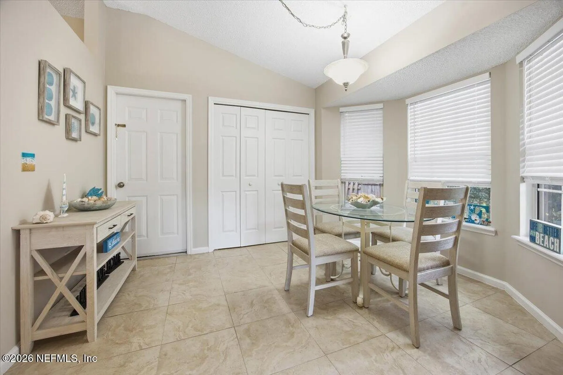 4544 Singletary Road Jacksonville FL 32257