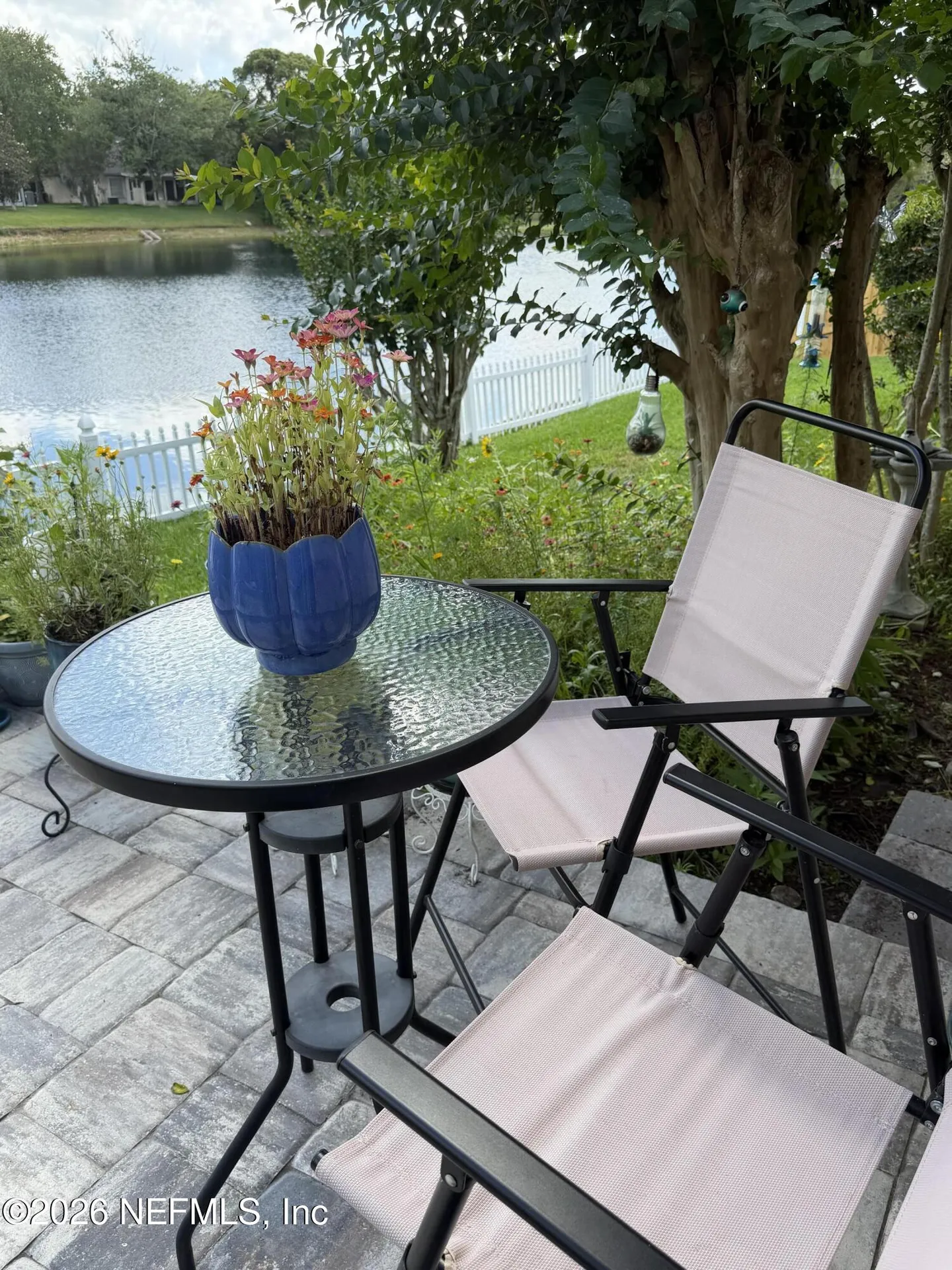 4544 Singletary Road Jacksonville FL 32257