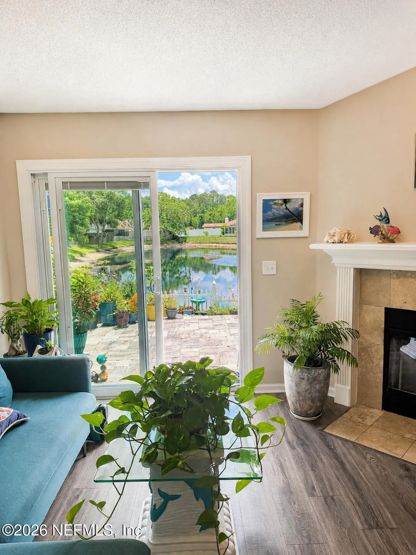 4544 Singletary Road Jacksonville FL 32257