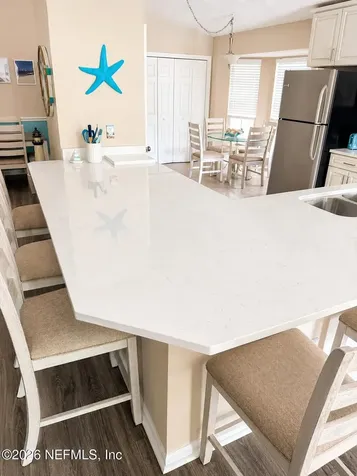 4544 Singletary Road Jacksonville FL 32257