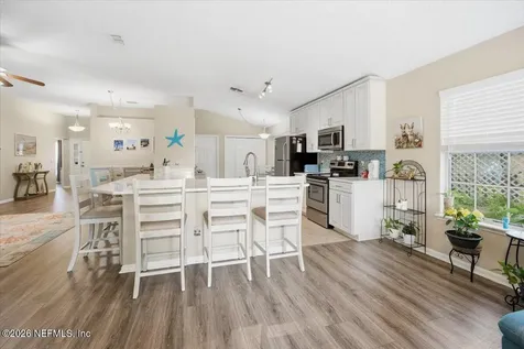 4544 Singletary Road Jacksonville FL 32257