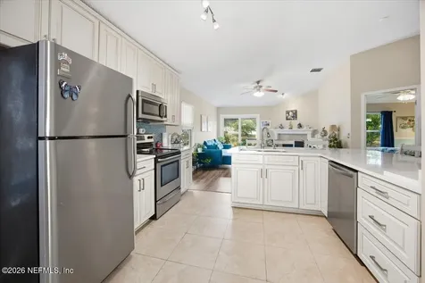 4544 Singletary Road Jacksonville FL 32257