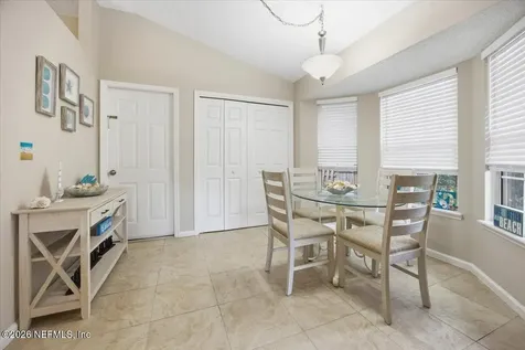 4544 Singletary Road Jacksonville FL 32257