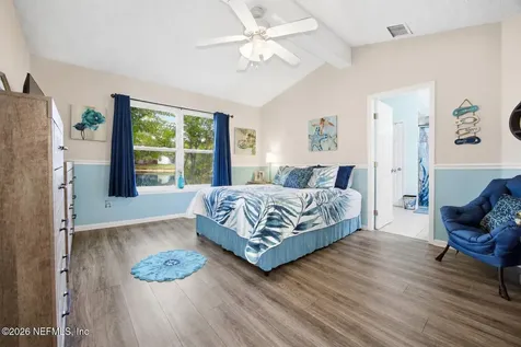 4544 Singletary Road Jacksonville FL 32257