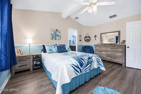 4544 Singletary Road Jacksonville FL 32257