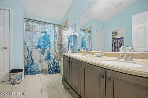 4544 Singletary Road Jacksonville FL 32257
