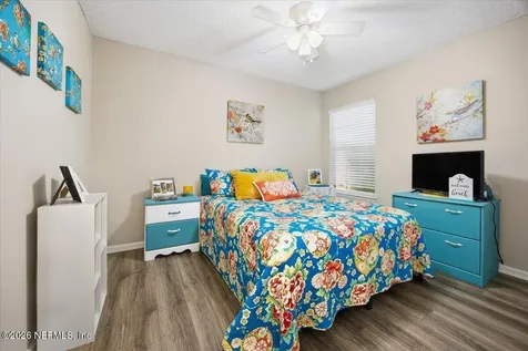 4544 Singletary Road Jacksonville FL 32257