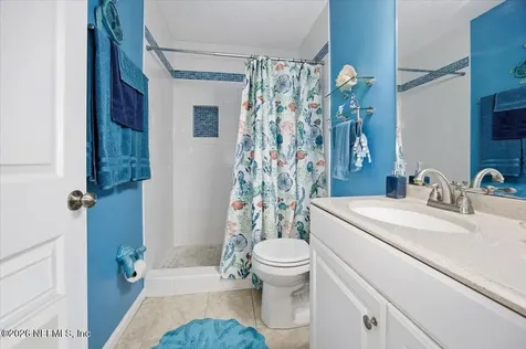4544 Singletary Road Jacksonville FL 32257