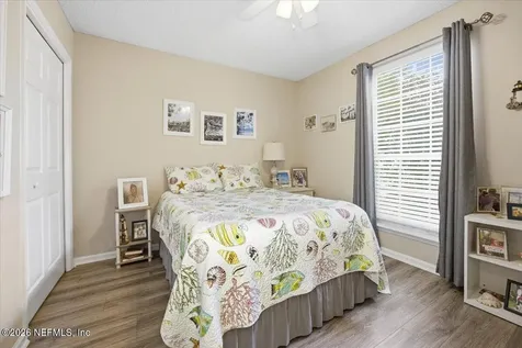 4544 Singletary Road Jacksonville FL 32257