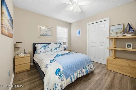 4544 Singletary Road Jacksonville FL 32257