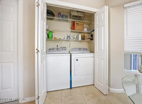 4544 Singletary Road Jacksonville FL 32257