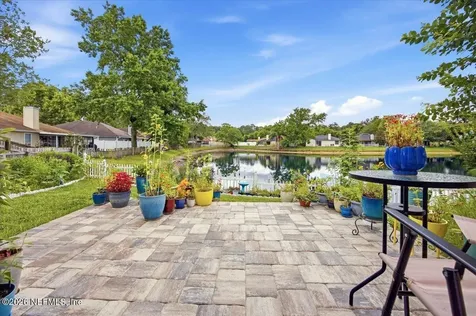 4544 Singletary Road Jacksonville FL 32257