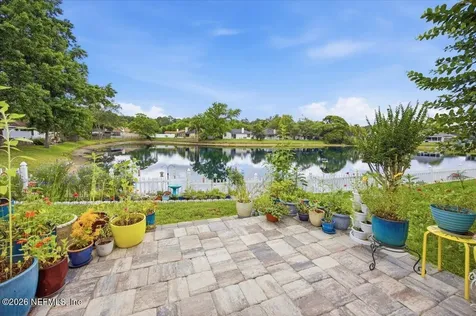 4544 Singletary Road Jacksonville FL 32257