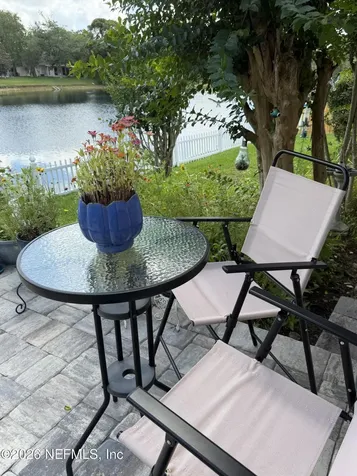 4544 Singletary Road Jacksonville FL 32257