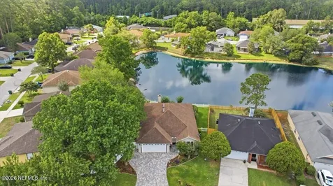 4544 Singletary Road Jacksonville FL 32257