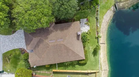 4544 Singletary Road Jacksonville FL 32257
