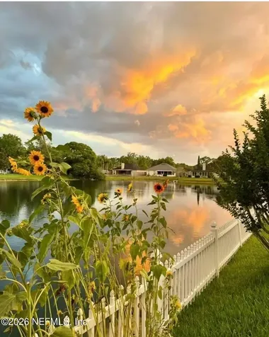 4544 Singletary Road Jacksonville FL 32257