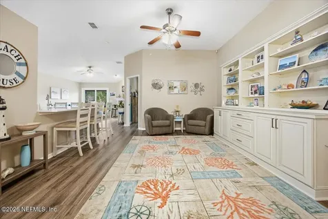 4544 Singletary Road Jacksonville FL 32257