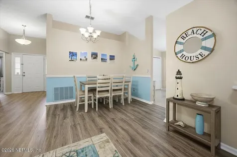4544 Singletary Road Jacksonville FL 32257