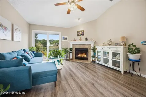 4544 Singletary Road Jacksonville FL 32257