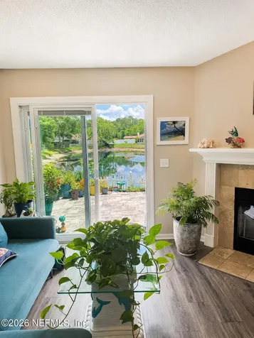 4544 Singletary Road Jacksonville FL 32257